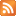 Subscribe to update notification feed (RSS)