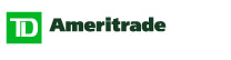 TD Ameritrade