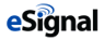 eSignal