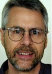 Peter Hoadley