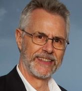 Peter Hoadley