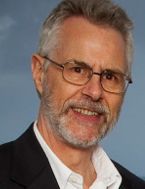 Peter Hoadley