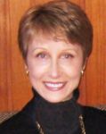 Barbara Hoadley